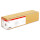 Рулонная бумага для плоттеров CANON Standard Paper 80g/m², 42", 1067mm x 50m (1569B003)