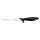 Кухонний ніж для риби FISKARS Essential 180мм (1023777)