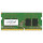 Модуль памяти CRUCIAL SO-DIMM DDR4 2666MHz 8GB (CT8G4SFS8266)