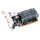Видеокарта INNO3D GeForce GT 710 2GB DDR3 LP (N710-1SDV-E3BX)