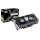 Відеокарта INNO3D GeForce GTX 1070 Ti 8GB GDDR5 256-bit V2 (N107T-2SDN-P5DS)