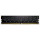 Модуль памяти GEIL Pristine DDR4 2400MHz 4GB (GP44GB2400C17SC)