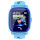 Детские смарт-часы GOGPS K25 Blue