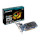 Видеокарта GIGABYTE GeForce 210 1GB GDDR3 (GV-N210D3-1GI)
