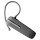Bluetooth гарнітура JABRA BT2046 (100-92046000-60)