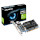 Видеокарта GIGABYTE GeForce GT 610 2GB GDDR3 64-bit (GV-N610D3-2GI)