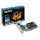 Видеокарта GIGABYTE GeForce 210 1GB GDDR3 (GV-N210D3-1GI REV6.0)