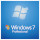 Операционная система MICROSOFT Windows 7 Professional SP1 32/64-bit Russian Box (FQC-00265_UNBOXED)