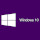 Операційна система MICROSOFT Windows 10 Professional 32/64-bit Ukrainian Box (FQC-09128)