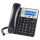 IP-телефон GRANDSTREAM GXP1620