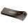 Флешка SAMSUNG Bar Plus 64GB Titanium Gray (MUF-64BE4/APC)