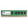 Модуль памяти GOODRAM DDR4 2666MHz 4GB (GR2666D464L19S/4G)