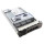 SSD DELL Mixed Use 240GB 2.5" SATA (400-ATQT)
