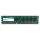 Модуль пам'яті SILICON POWER DDR3 1600MHz 4GB (SP004GBLTU160N02)