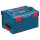 Ящик для інструменту BOSCH L-BOXX 238 Professional (1.600.A01.2G2)