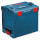 Ящик для инструмента BOSCH L-BOXX 374 Professional (1.600.A01.2G3)