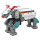 Робот-конструктор UBTECH Jimu Mini Kit 249дет. (JR0401)