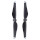 Комплект пропелерів DJI Mavic Air Propellers (CP.PT.00000197.01)
