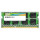 Модуль памяти SILICON POWER SO-DIMM DDR3 1600MHz 4GB (SP004GBSTU160N02)
