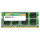 Модуль пам'яті SILICON POWER SO-DIMM DDR3 1600MHz 4GB (SP004GBSTU160N02)