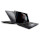 Ноутбук LENOVO IdeaPad V580CA Black