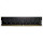 Модуль пам'яті GEIL DDR4 2400MHz 8GB (GN48GB2400C17S)