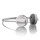 Навушники RAPOO H3050 Gray
