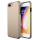 Чохол PATCHWORKS Chroma для iPhone 8 Plus/7 Plus Champagne Gold (PPCRA710)