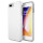 Чехол PATCHWORKS Chroma для iPhone 8 Plus/7 Plus White (PPCRA77)