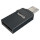Флешка SANDISK Dual 32GB (SDDD1-032G-G35)