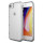 Чехол PATCHWORKS Sentinel для iPhone 8/7 Silver (PPSTC003)
