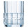 Набор стаканов ECLAT Facettes 4x320мл (N4322)