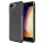 Чехол PATCHWORKS Sentinel для iPhone 8 Plus/7 Plus Black (PPSTC007)
