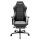 Кресло геймерское DXRACER Drifting Black (OH/DG133/N)