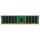 Модуль пам'яті DDR4 2666MHz 32GB KINGSTON RDIMM (KSM26RD4/32HAI)