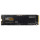 SSD диск SAMSUNG 970 EVO 250GB M.2 NVMe (MZ-V7E250BW)