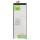 Акумулятор POWERPLANT Samsung Note 5 (EB-BN920ABE) 3000мАч (SM170449)