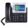 IP-телефон GRANDSTREAM GXP2140