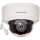 IP-камера HIKVISION DS-2CD2125F-I (6.0)