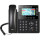 IP-телефон GRANDSTREAM GXP2170