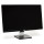 Монітор DELL S2340L