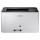 Принтер SAMSUNG Xpress SL-C430W (SS230M)