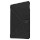 Обкладинка для планшета LAUT Trifolio Black для iPad 9.7" 2018 (LAUT_IPP9_TF_BK)