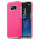 Чехол LAUT Shield для Galaxy S8 Pink (LAUT_S8_SH_P)