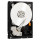 Жорсткий диск 3.5" WD RE4 500GB SATA/64MB (WD5003ABYZ)