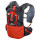 Рюкзак спортивный FERRINO Dry-Run 12 OutDry Black (75188ECC)