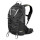 Рюкзак спортивний FERRINO Spark 13 Black (75259FCC)