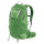 Рюкзак спортивний FERRINO Spark 23 Green (75260FVV)