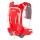 Рюкзак спортивний FERRINO X-Cross 12 Small Red (5850ESMR)