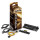 Райзер ASROCK BTC Pro Kit